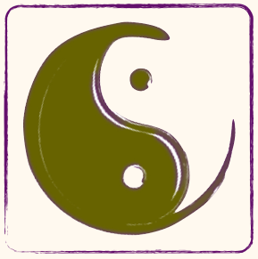 YinYangDoc's profile picture. BEYOND ACUPUNCTURE offers comprehensive care for your body, mind and spirit to promote healing and maintain health. Trust your care to a skilled professional.