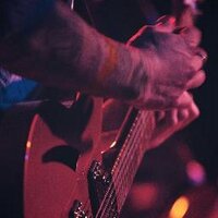 Swim Atlantic (@swimatlantic) 's Twitter Profile
