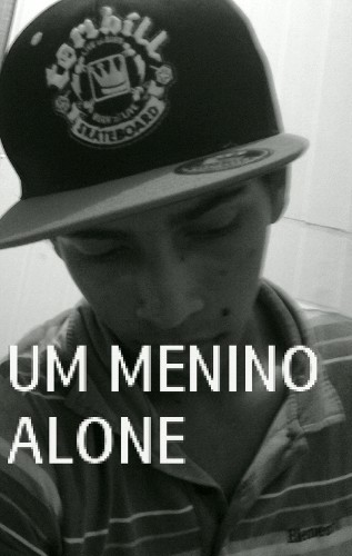 MÔ TE AMO 
até ursinho de $1,99 sabe iludir 
    +_+_+_+_+_+_+_+_+_+_+_+