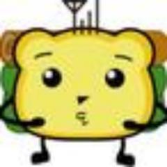 今年は、タブレット体験会を開催します!是非、ご参加ください★