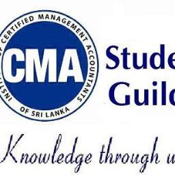 The National Professional Students' Body of the Institute of Certified Management Accountants of Sri Lanka