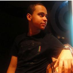 Minha felicidade está nos sorrisos das pessoas ao meu redor.. ;D