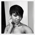 L♥veChef (@leratomaake) Twitter profile photo L♥veChef (@leratomaake) Twitter profile photo