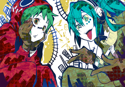 翼＠神風さんのプロフィール画像