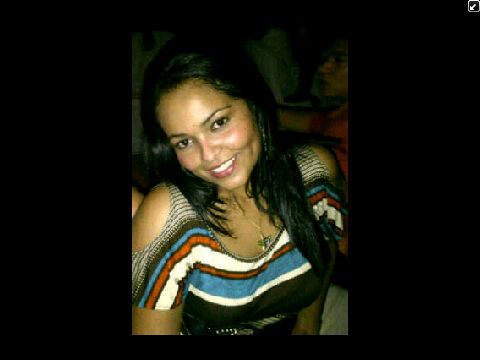 betsygarcia20's profile picture. Ing. Industrial, amante de la fotografia y la verdad por sobre todas las cosas con un gran ♥vinotinto y varios tornillos sueltos