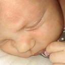 tisha nelson - @TishaSexyRed - Twitter