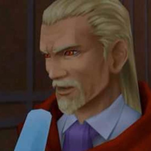 |No apology can undo the harm I have wrought.| 

There are hearts around us everywhere we look, and it does not take superhuman powers to see them. [KH RP]