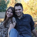 Elisha LeAnn Young - @ElishaYLeAnn - Twitter