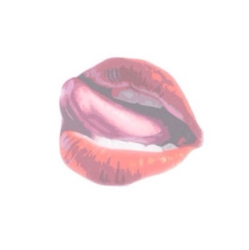 kwamkidtueng's profile picture. ดราม่า แอบชอบ คิดถึง เรื่องจริงนักเรียนไทย กรุ๊ปเลือด*-* ช่วงนี้แอดมิน #อินเลิฟ อิ_อิ ^O^