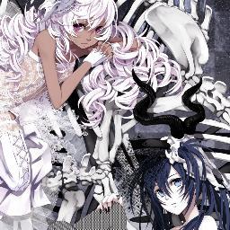 k__________'s profile picture. ロシアです。