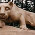 Psunlmom (@psunlmom) Twitter profile photo