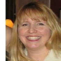 Barbara Ostromecky (@bbarryo) 's Twitter Profile