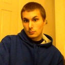 Brian Spellman - @BrianSpellman1 - Twitter