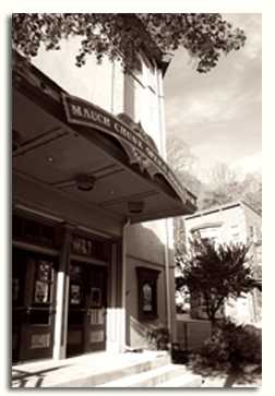 alstewart mauch chunk opera house alstewart mauch chunk opera house