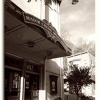 Mauch Chunk Opera (@mauchchunkopera) 's Twitter Profile