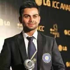 princemohanish's profile picture. i am what i am