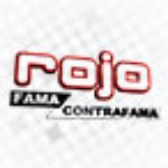 Rojo Fama Contra Fama, es el único programa que convertirá en estrellas, de canto y baile, a 24 chicos.