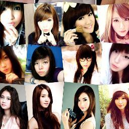 member hannangela,keynaifayne,abbielivyne,
jefflauryn ,ellelauryn,
himelke ,fuleisa
,yoonayamada, anisachibii
veakyubi, avanafredri
,elisaniafled,vaniafred