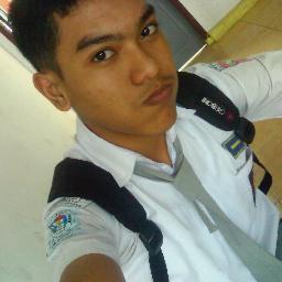 Call ya : 087869033811
whatsapp/LINE:087869033811 cari bf yang setia dan jujur terimah aq ap ad nya :) :*