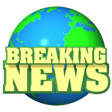 Covering Juniata and surrounding counties.. Local & National News, Sports, Weather.. WJAY, all J, all Day