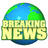 WJAY_NEWS's profile image