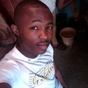 John folly - @i_can_fuck - Twitter