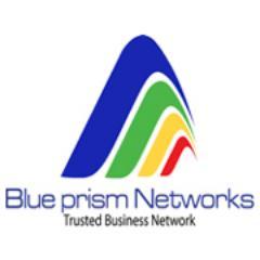 Blue Prism Networks was incorporated in the year 2012 with the intention of selling Authentic Engineering Goods online which are used by Industries.