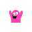 Twitterやめました。