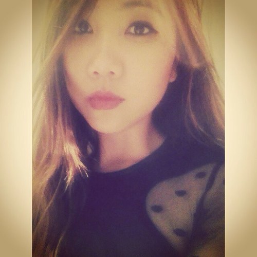 fashionablyyumm's profile picture. 