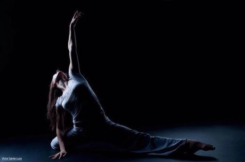 StefaniaMarell3's profile picture. 