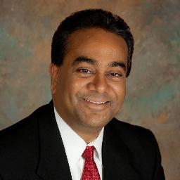 kp_md's profile picture. 