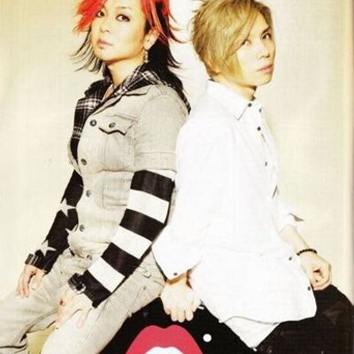 Yasuと淳士愛してる Yasu Junji Twitter