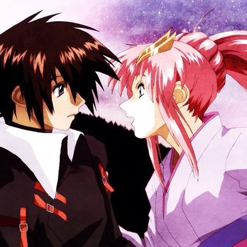 Names Ariah, x3. Im a Ghost Adventures lover. Love Anime. Im a Neko, :3. I experience Ghost sightings. Love my Ghost Adventures. Forgive me, @Dylan_Jailed?