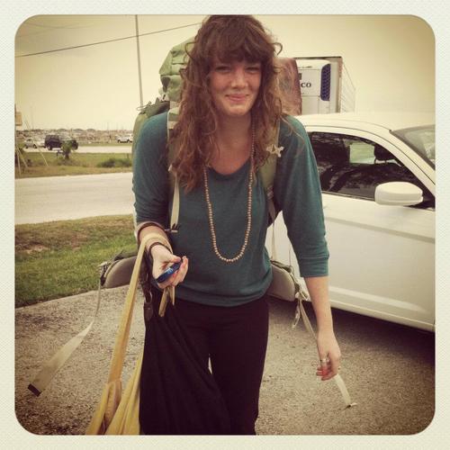 vantlandb4time's profile picture. Big fan of the Oxford comma. I hope I die before Tom Hanks.