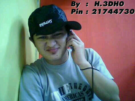 Single,,,