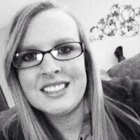 Sarah Madara (@madarasarah) 's Twitter Profile