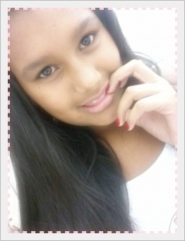 http://t.co/aBhLClTpTn
https://t.co/MVvc70Szhj Meu Nome é Thayna Lopes , Tenho 14 Anos  , Amo Chocolate ,Sou Muito Simpatica & Legal s