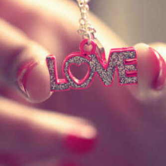 AmyleeEls's profile picture. 