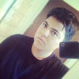 hello do parkour, I am the staff of dj CRIUS by firefighters belong in music and I love meeting people around the world I like to travel and I like Justin C: