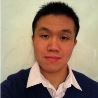Jerry Pau (@jpau88) 's Twitter Profile