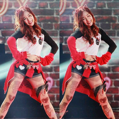 prev:detektiffany