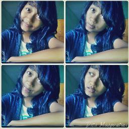 ♥Allah | Family | My Education | ♥Mr.L | You are my everything | I will be a powerful woman, a good person, for you all | Love you All