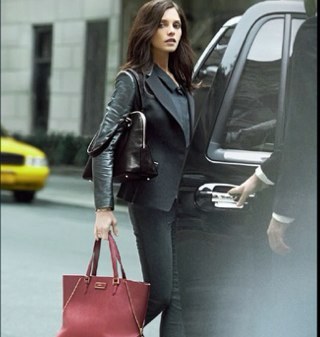 AshleyMGreeneFP's profile picture. Fanpage dedicated to @AshleyMGreene because she is the sweetest girl in the world.