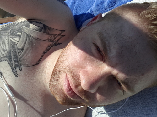 TRS_85's profile picture. 