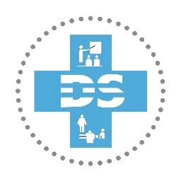 Dozent im Rettungsdienst