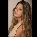 Natalia Rojas - @ITSNATALIAROJAS - Twitter