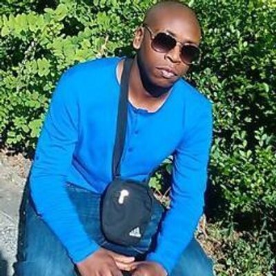 Profile Picture of Jeff Keane (@keane_jeff) on Twitter