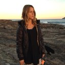 Sally Spriggs - @SallySpriggs - Twitter