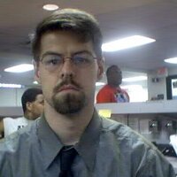 compternerd (@compternerd) 's Twitter Profile
