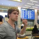 Phil Bowers - @philbowers86 - Twitter